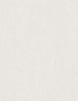 Обои Marburg, колл. New Spirit арт. 32222