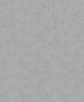 Обои Marburg, колл. New Spirit арт. 32404