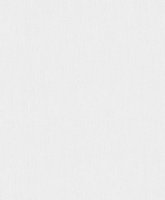 Обои Marburg, колл. New Spirit арт. 32706