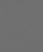 Обои Marburg, колл. New Spirit арт. 32729