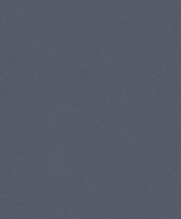 Обои Marburg, колл. New Spirit арт. 32732