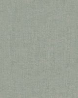 Обои Marburg, колл. New Modern арт. 31812