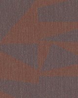 Обои Marburg, колл. New Modern арт. 31820