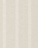 Обои Marburg, колл. New Modern арт. 31824