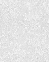 Обои Marburg, колл. New Modern арт. 31829