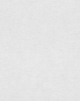 Обои Marburg, колл. New Modern арт. 31830