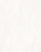 Обои Marburg, колл. New Modern арт. 31831