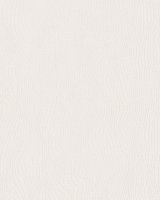 Обои Marburg, колл. New Modern арт. 31832