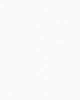 Обои Marburg, колл. New Modern арт. 31836