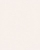 Обои Marburg, колл. New Modern арт. 31837