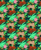 Панно Marburg, колл. New Modern арт. 31862