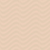 Обои Marburg, колл. Opulence арт. 77804