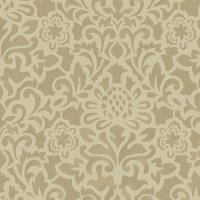 Обои Marburg, колл. Opulence арт. 77809