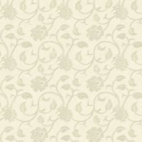 Обои Marburg, колл. Opulence арт. 77813