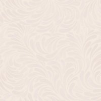 Обои Marburg, колл. Opulence арт. 77820