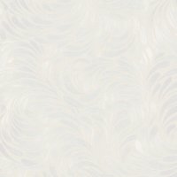 Обои Marburg, колл. Opulence арт. 77821