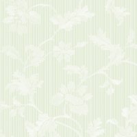 Обои Marburg, колл. Opulence арт. 77829