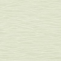 Обои Marburg, колл. Opulence арт. 77833