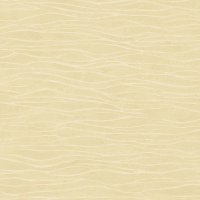 Обои Marburg, колл. Opulence арт. 77834