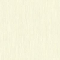 Обои Marburg, колл. Opulence арт. 77841