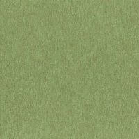 Обои Marburg, колл. Opulence арт. 77849