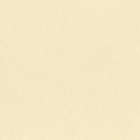 Обои Marburg, колл. Opulence арт. 77852