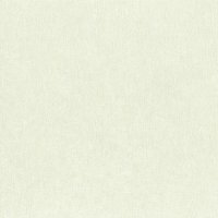 Обои Marburg, колл. Opulence арт. 77854