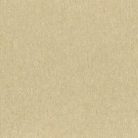 Обои Marburg, колл. Opulence арт. 77855