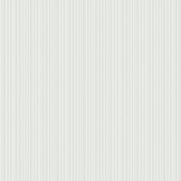 Обои Marburg, колл. Opulence арт. 77859