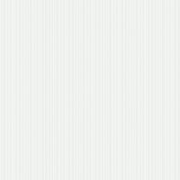 Обои Marburg, колл. Opulence арт. 77861