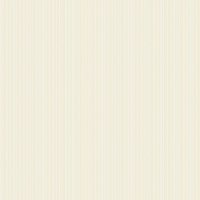 Обои Marburg, колл. Opulence арт. 77863