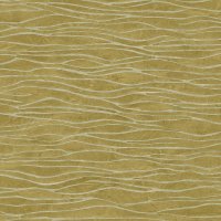 Обои Marburg, колл. Opulence арт. 77868