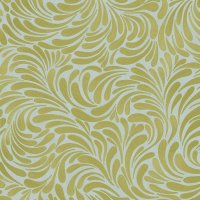 Обои Marburg, колл. Opulence арт. 77871