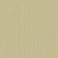 Обои Marburg, колл. Opulence арт. 77875