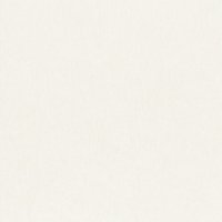 Обои Marburg, колл. Opulence арт. 77879