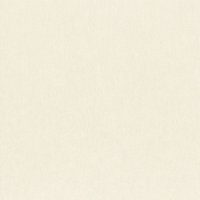 Обои Marburg, колл. Opulence арт. 77880