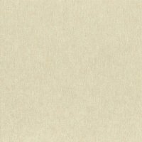 Обои Marburg, колл. Opulence арт. 77881