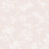 Обои Marburg, колл. Opulence арт. 77883