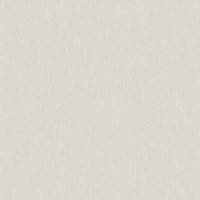 Обои Marburg, колл. Opulence Classic арт. 58220