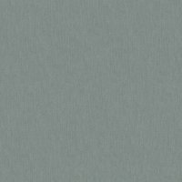 Обои Marburg, колл. Opulence Classic арт. 58227