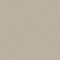 Обои Marburg, колл. Opulence Classic арт. 58243