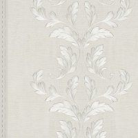 Обои Marburg, колл. Opulence Classic арт. 58251