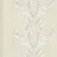 Обои Marburg, колл. Opulence Classic арт. 58252