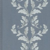 Обои Marburg, колл. Opulence Classic арт. 58255