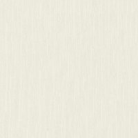 Обои Marburg, колл. Opulence Classic арт. 58261