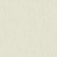 Обои Marburg, колл. Opulence Classic арт. 58262