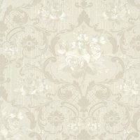 Обои Marburg, колл. Opulence Classic арт. 58269