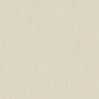 Обои Marburg, колл. Opulence Classic арт. 58270