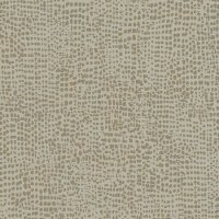 Обои Marburg, колл. Origin арт. 31352