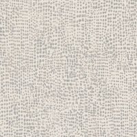 Обои Marburg, колл. Origin арт. 31356